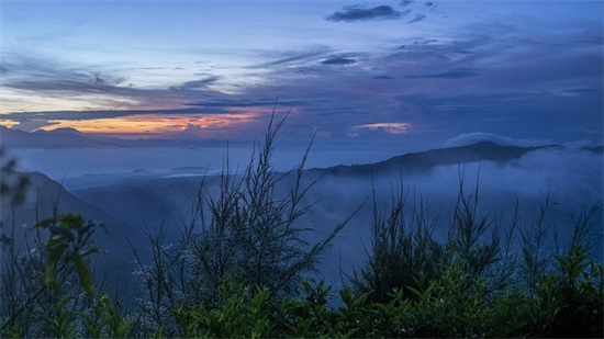 2025精选孟非语录 孟非语录自信