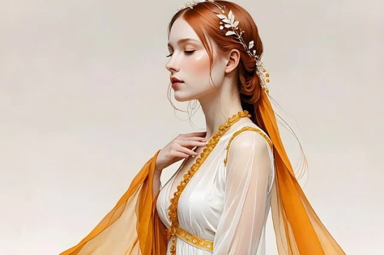 霸气女王语录100句