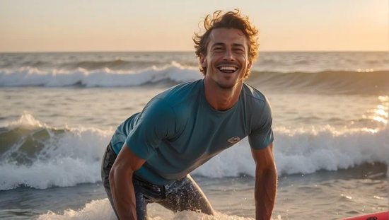 经典微语录 句句走心的经典语录