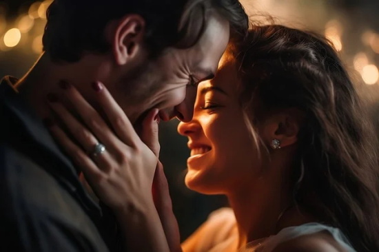 扎心文案情感语录