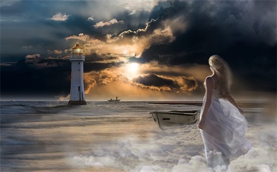 风趣搞笑的经典语录100句