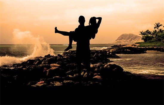 幼儿园老师对孩子的希望和寄语-54句