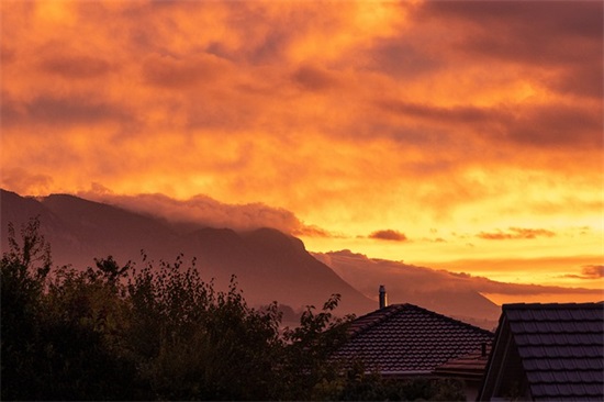 春季老师寄语-74句