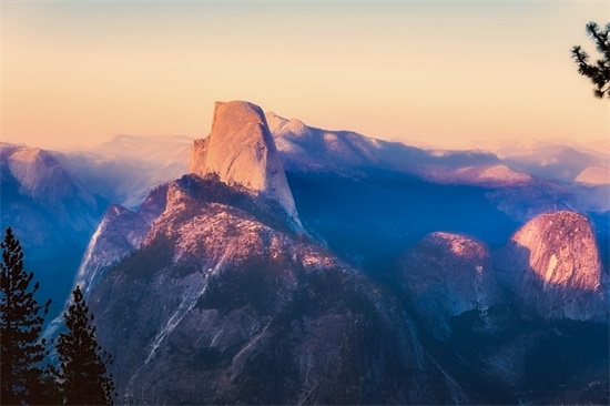 父母寄语高中-54句