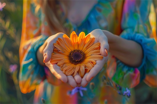 10岁孩子成长礼寄语-71句