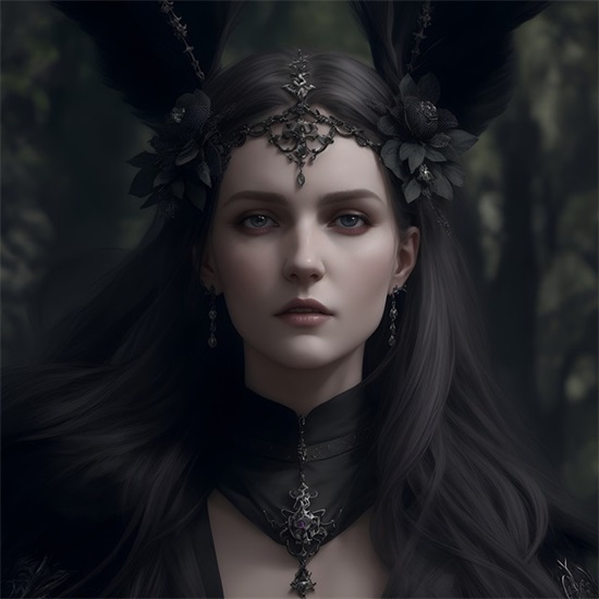 小学生毕业季家长寄语-59句