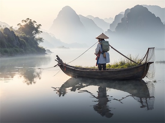 激励贫困学生寄语-94句