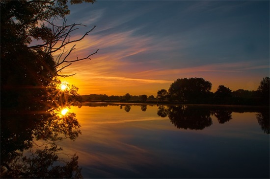 幼儿园老师寄语简短精选50句-50句