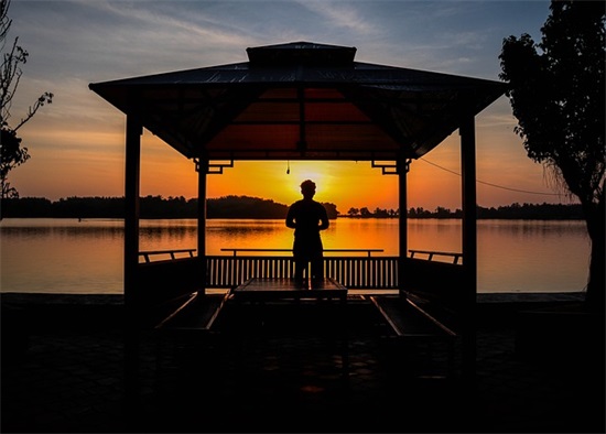 高一期末家长寄语简短-57句