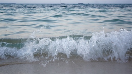 祝福孩子上高中的成长寄语-62句