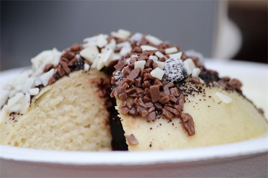 期末父母寄语话一年级-56句