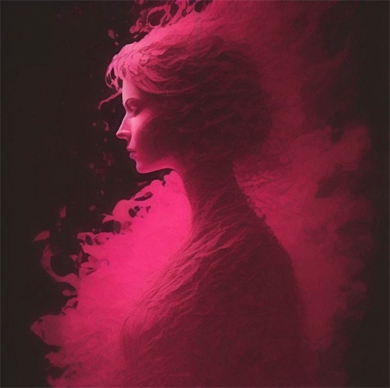 中考给自己的寄语 【写给自己的中考寄语简短唯美句子】