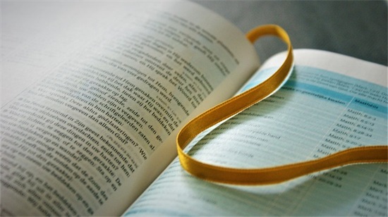 大班毕业教师寄语简短-54句