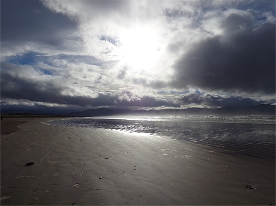 要离开的句子49句