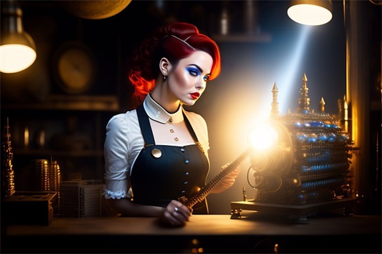 中秋节祝福文章范例6篇