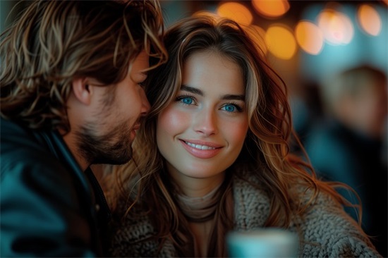 小学生研究报告范例6篇