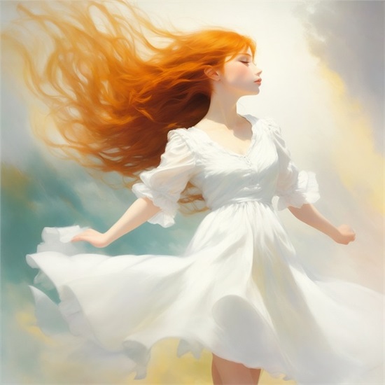 岁月友情范例6篇