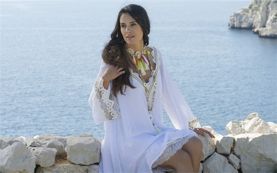 光的传播范例6篇