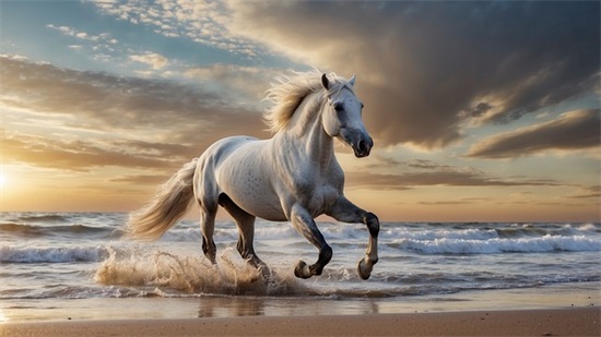 书面表达范例6篇