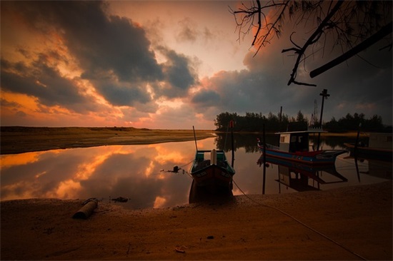 文明服务自查整改报告范例6篇