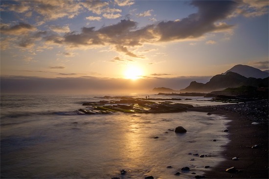 我的暑假生活500字范例6篇