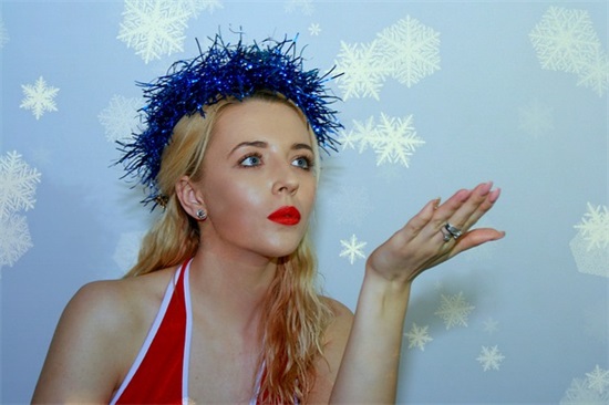 李煜浪淘沙范例6篇