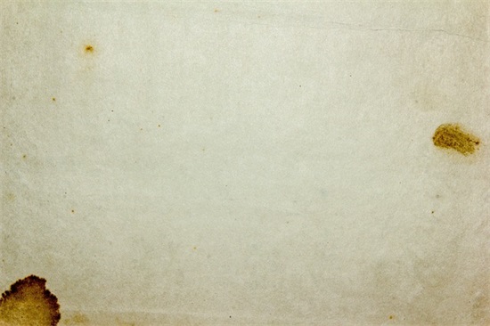 祖国赞美诗范例6篇