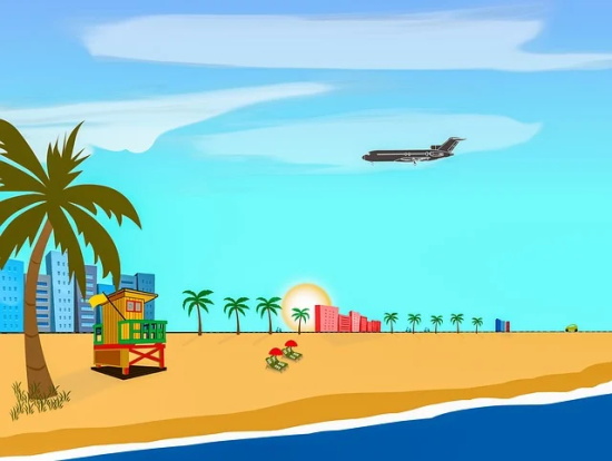 北京的春节课文全解范例6篇