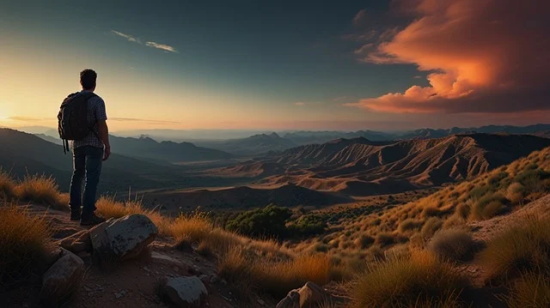 遇见就不再错过范例6篇