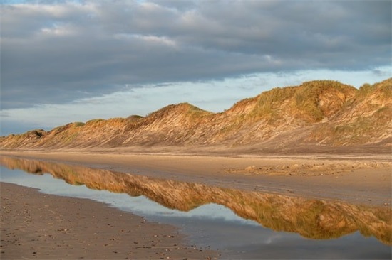 高中计算机教学论文范例6篇