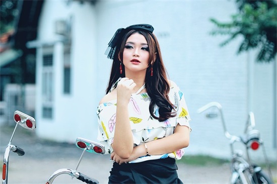 赞美生命之光范例6篇