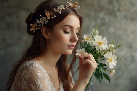 很温暖的句子 温暖人心的句子