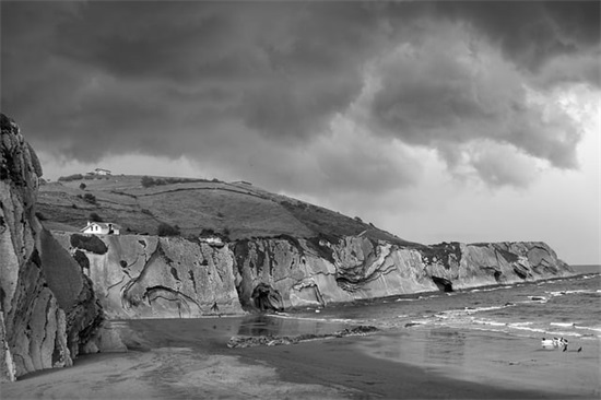 祝贺新年快乐开心句子 祝新年快乐的句子