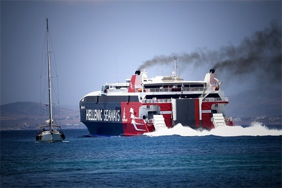 有关不计较的心情短语 不堵车的心情短语