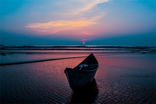 2025微信跟喜欢的人告白短语