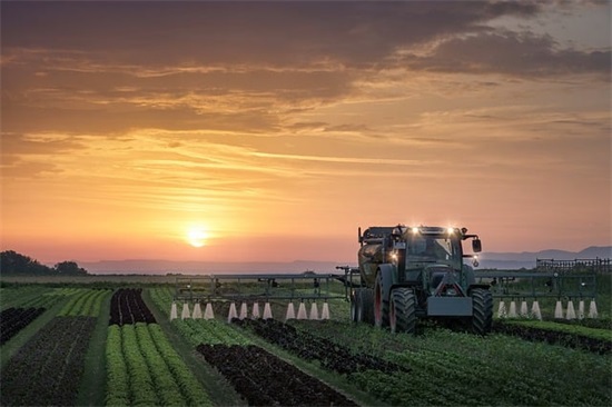 qq人生感悟短语