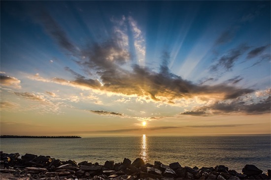个性网网名生成器