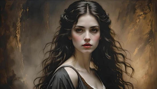 qq备注混网网名