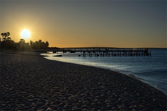 学生网名可爱活泼字少