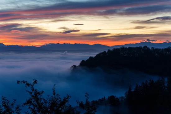 qq网名正常一点的