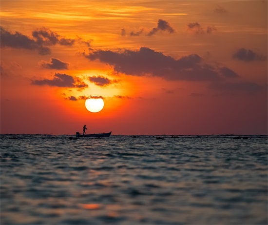 qq兄弟四人网名