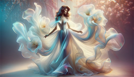 假面具的qq 网名