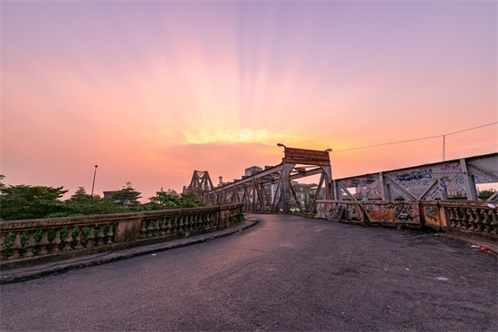 ins风网名女生可爱