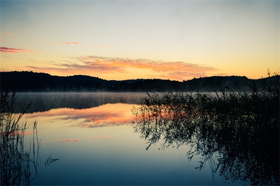 个性的女生网名大全