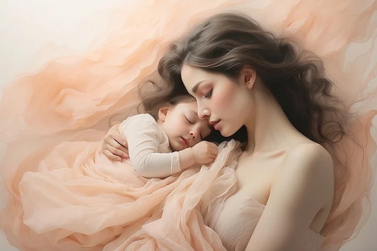 D开头的英语QQ网名