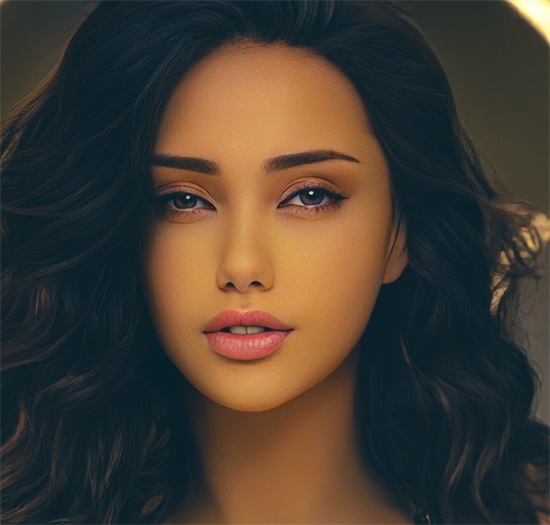 qq网名女生关于狗狗