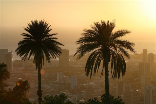 广告公司基本管理制度