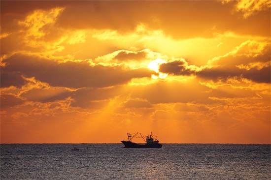 带对象名字的网名设计