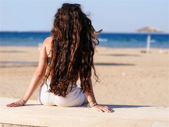 取个网名带玩具的