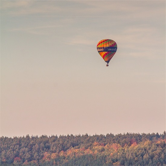 夫妻微信昵称大全分享好听浪漫的微信昵称(265个)